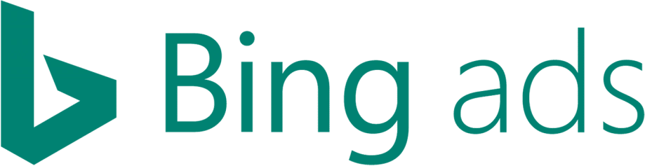 bing Ads Logo