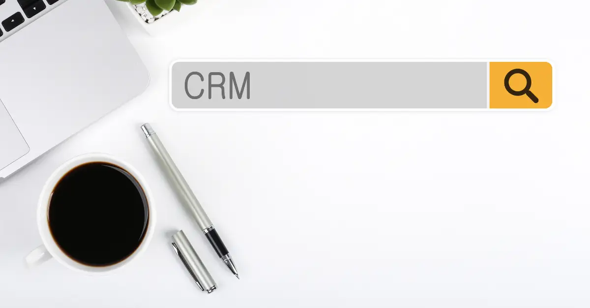 CRM Platform in North Bay - SaaSPreneur, a revolutionary customer relationship management software