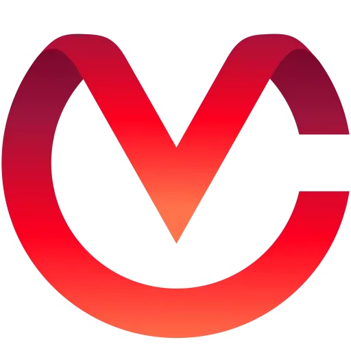 Citation Vault Logo