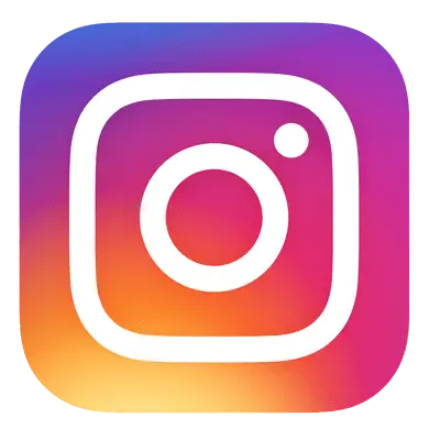 Instagram Logo