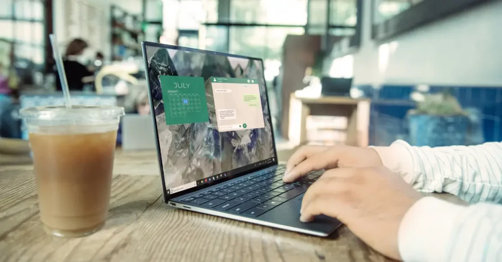 Our Website Design Services in Canada