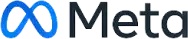 Meta Logo