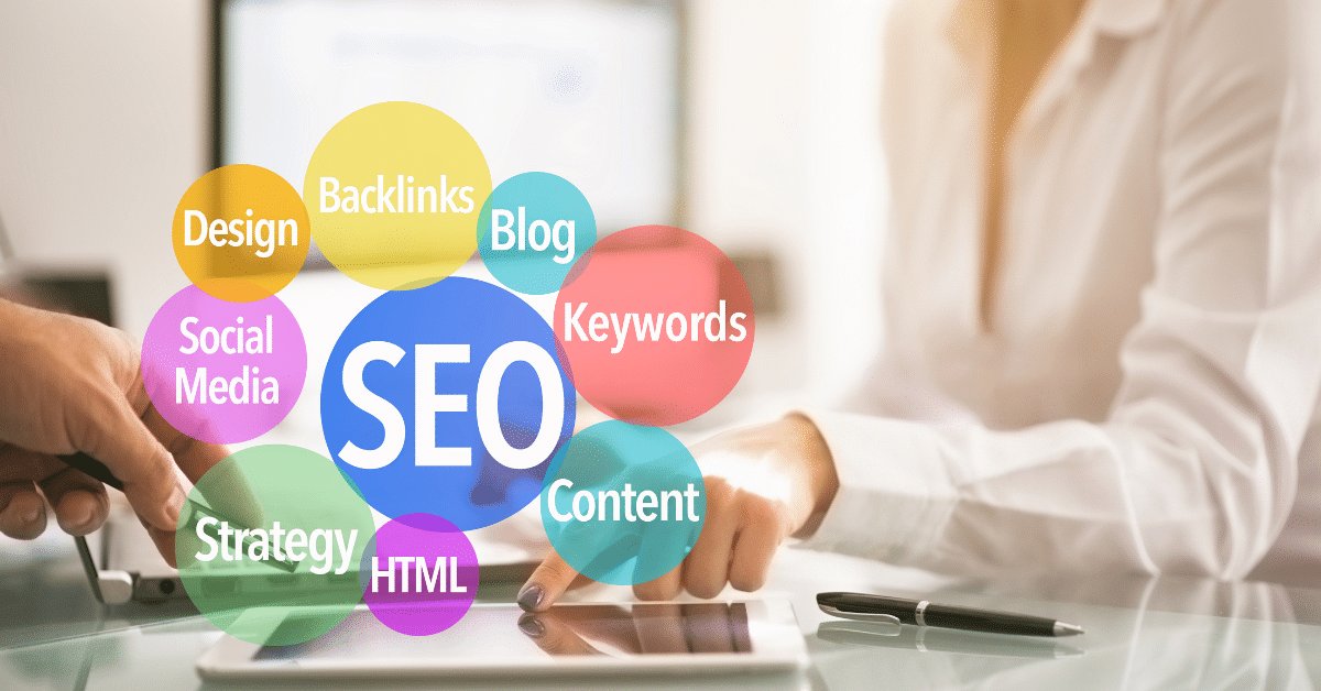 What Exactly is a "Whitehat SEO Service"?