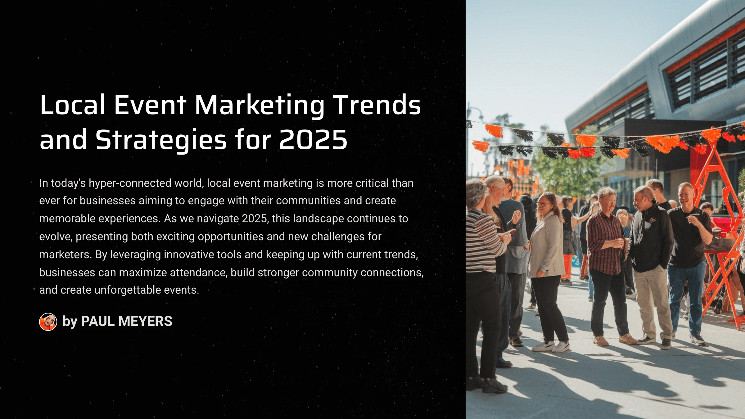 Local-Event-Marketing-Trends-and-Strategies-for-2025