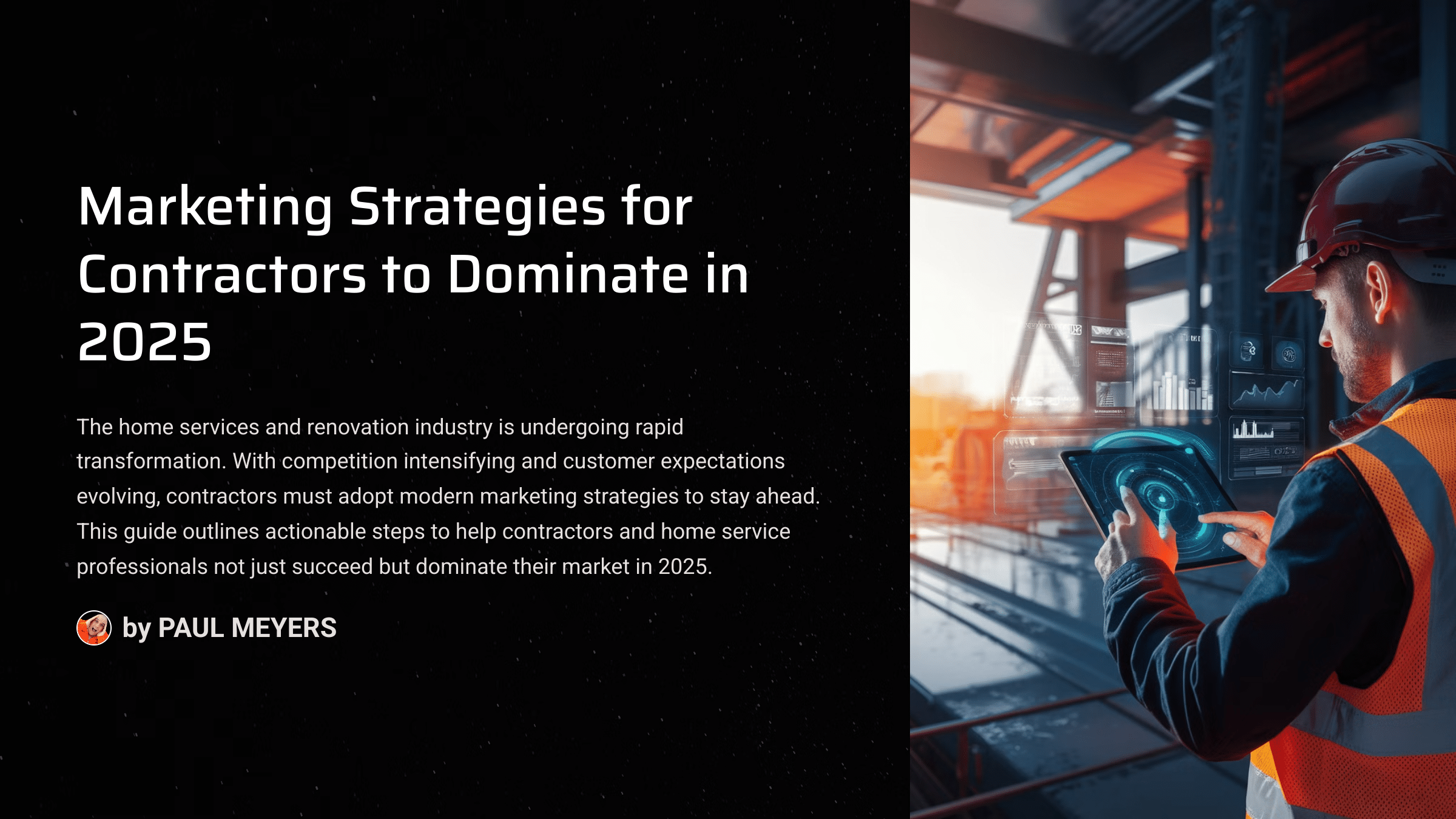 Marketing-Strategies-for-Contractors-to-Dominate-in-2025