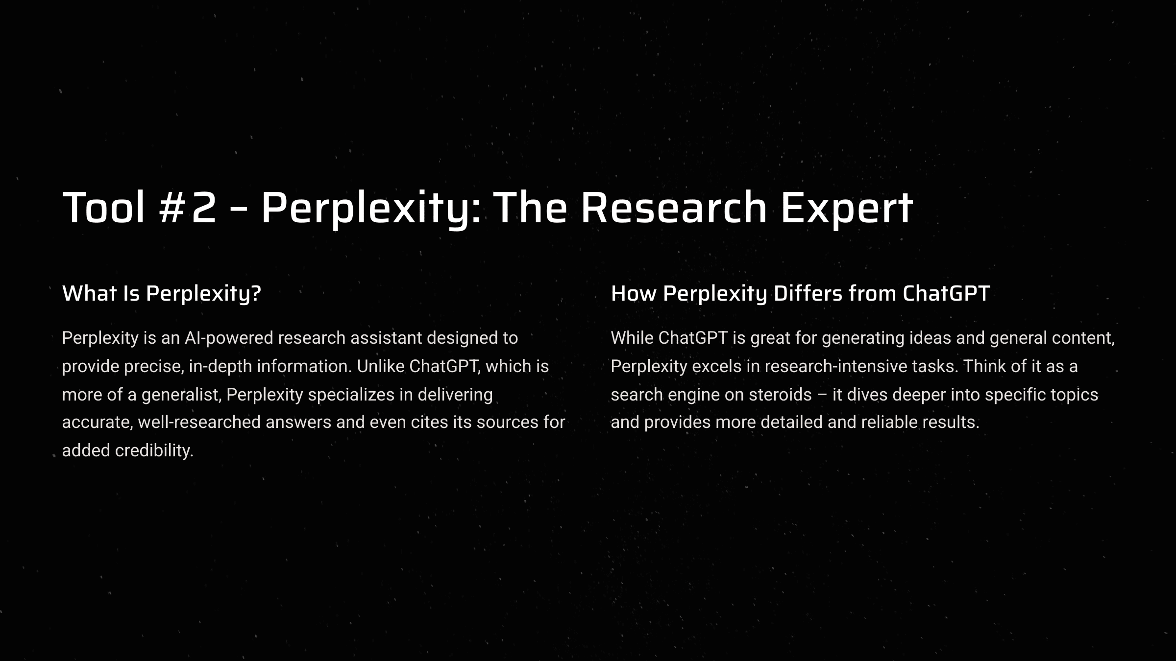 Tool-2-Perplexity-The-Research-Expert