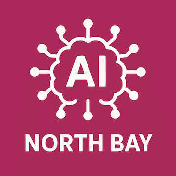 Ai North Bay
