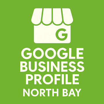 Google Business Profile North Bay