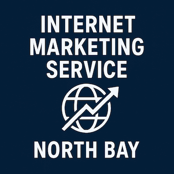 Internet Marketing Service North Bay