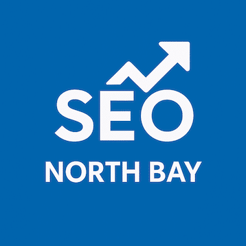 SEO North Bay