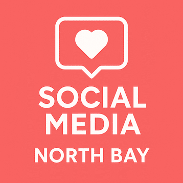 Social Media North Bay