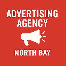 Advertising Agency North Bay