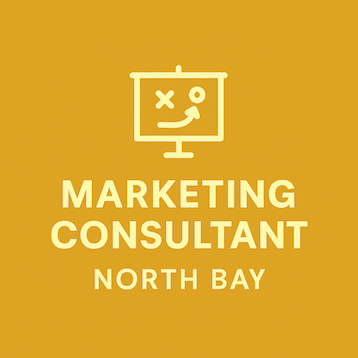 Marketing Consulting North Bay