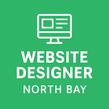 Website Designer North Bay