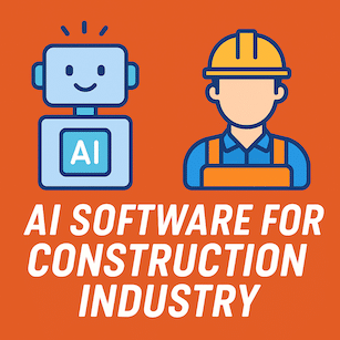 17 Game-Changing Tools and Tactics Contractors Need in 2025
