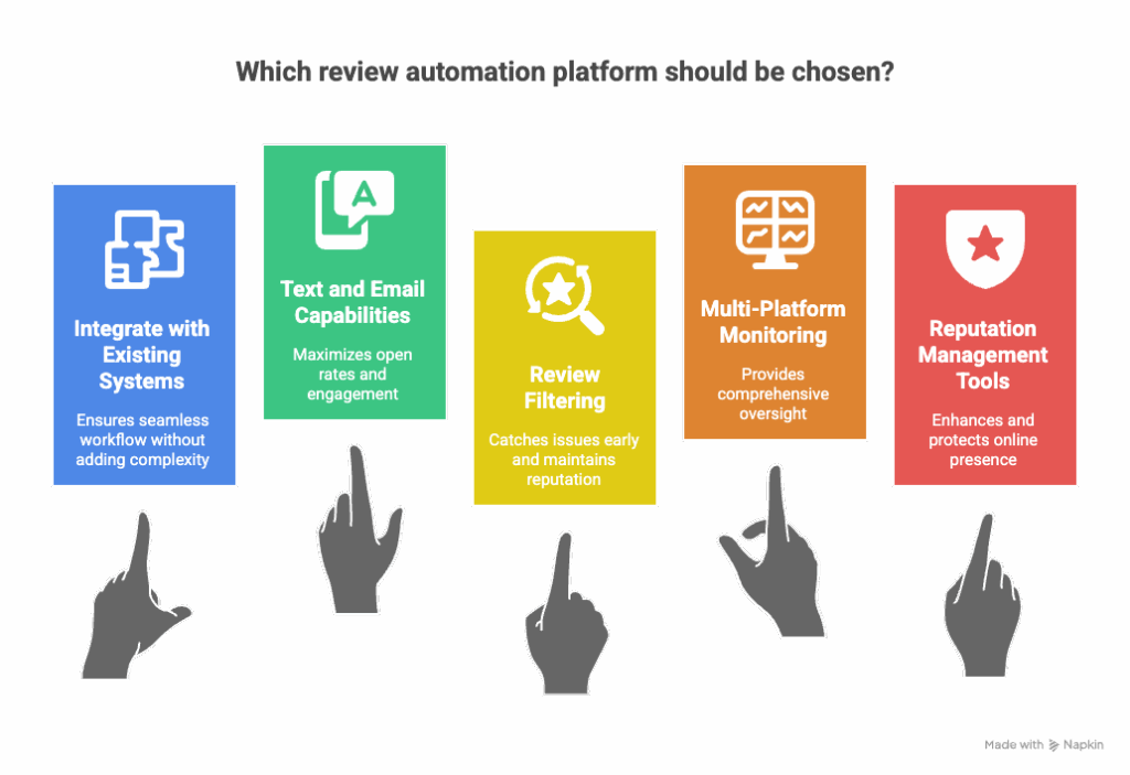 Are Google Business reviews really that important for builders in North Bay