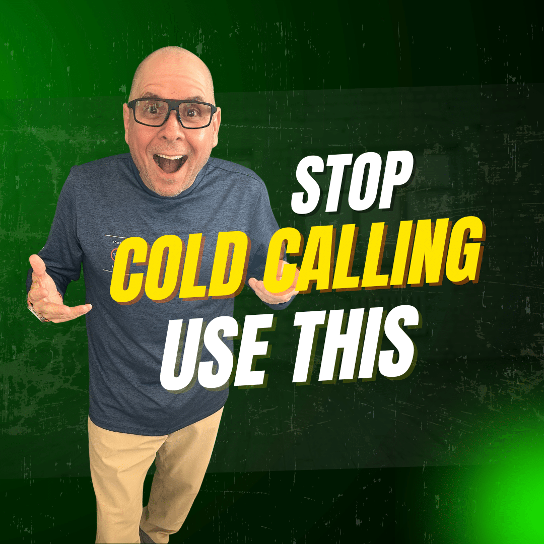 How to Find and Close Local Business Clients Using GoHighLevels Prospecting Tool